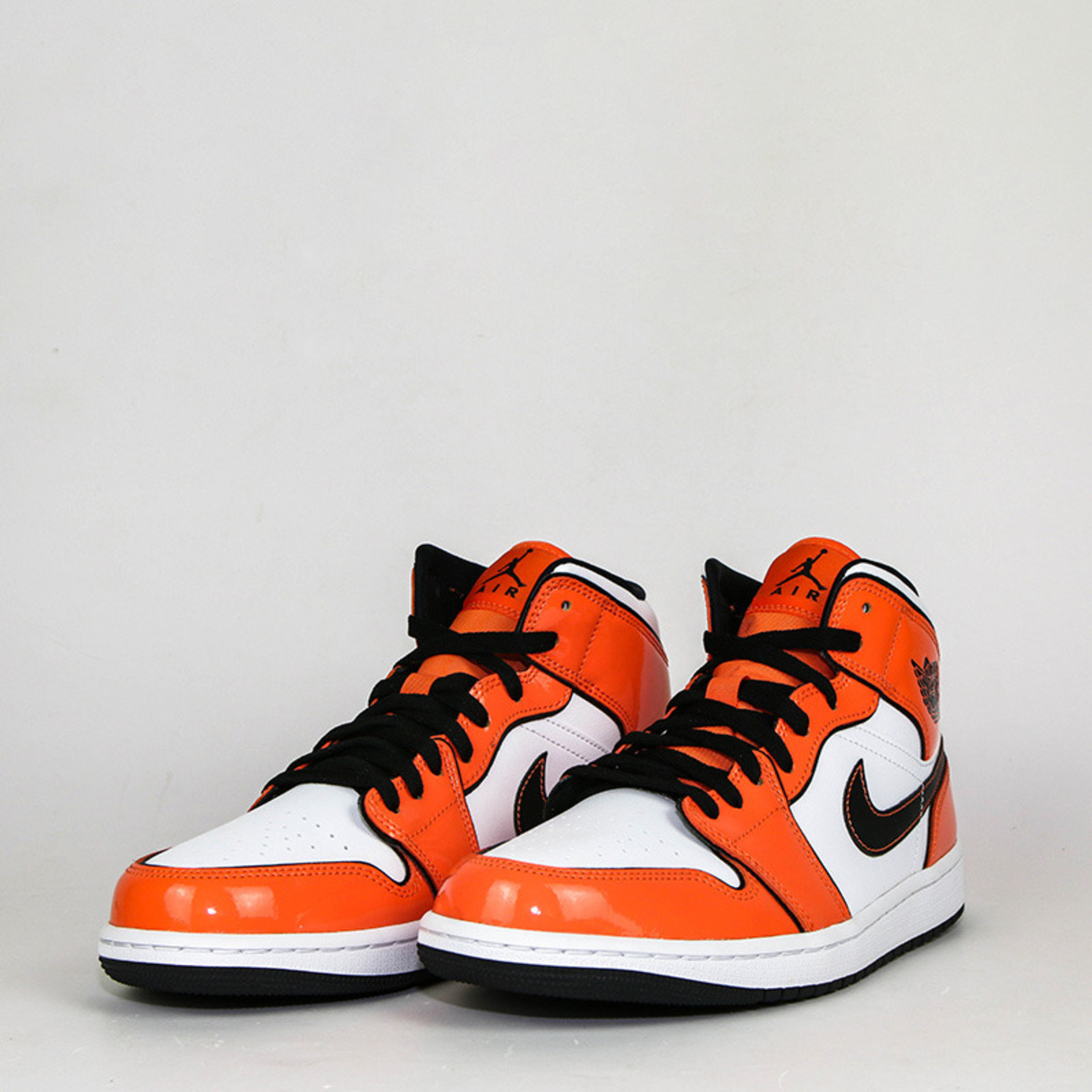 turf orange jordan 1 stockx