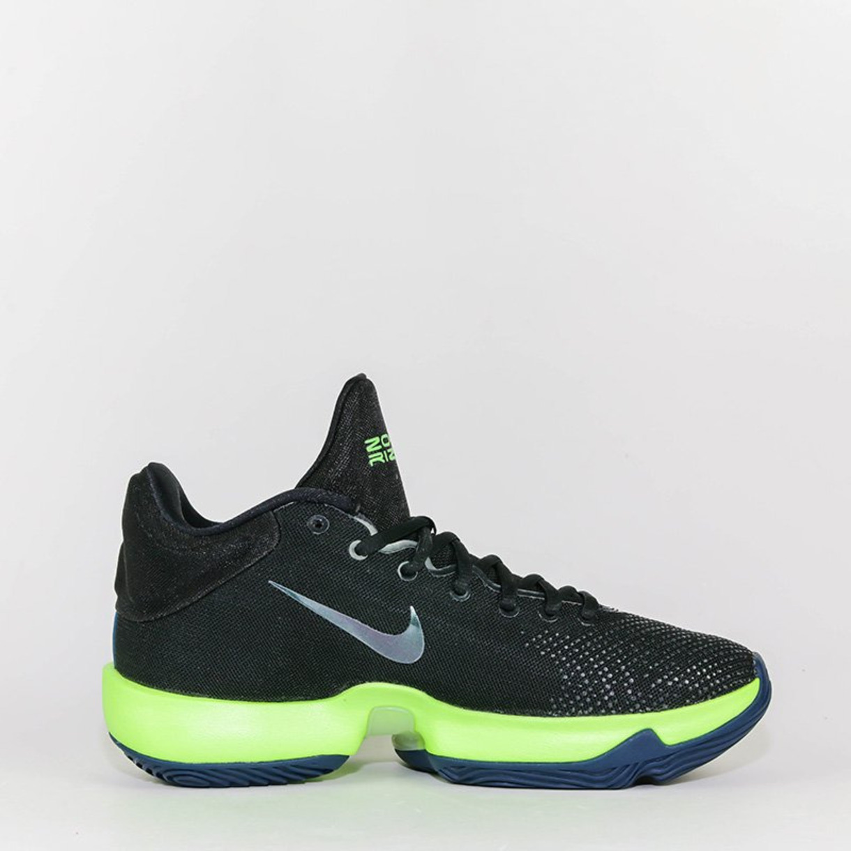 nike walking boots