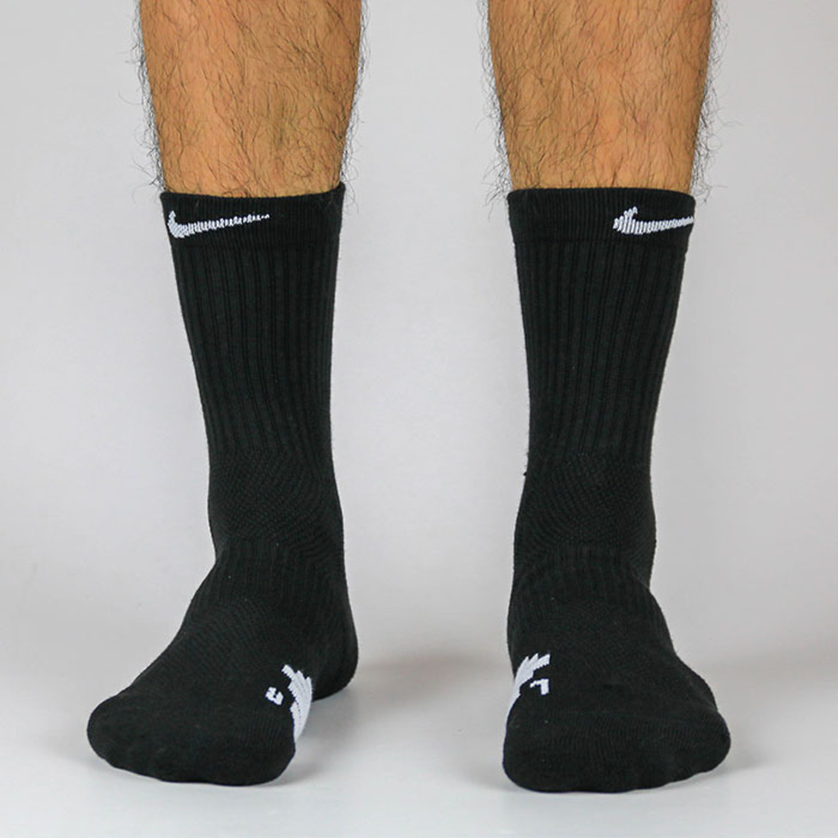 nike nba city edition socks