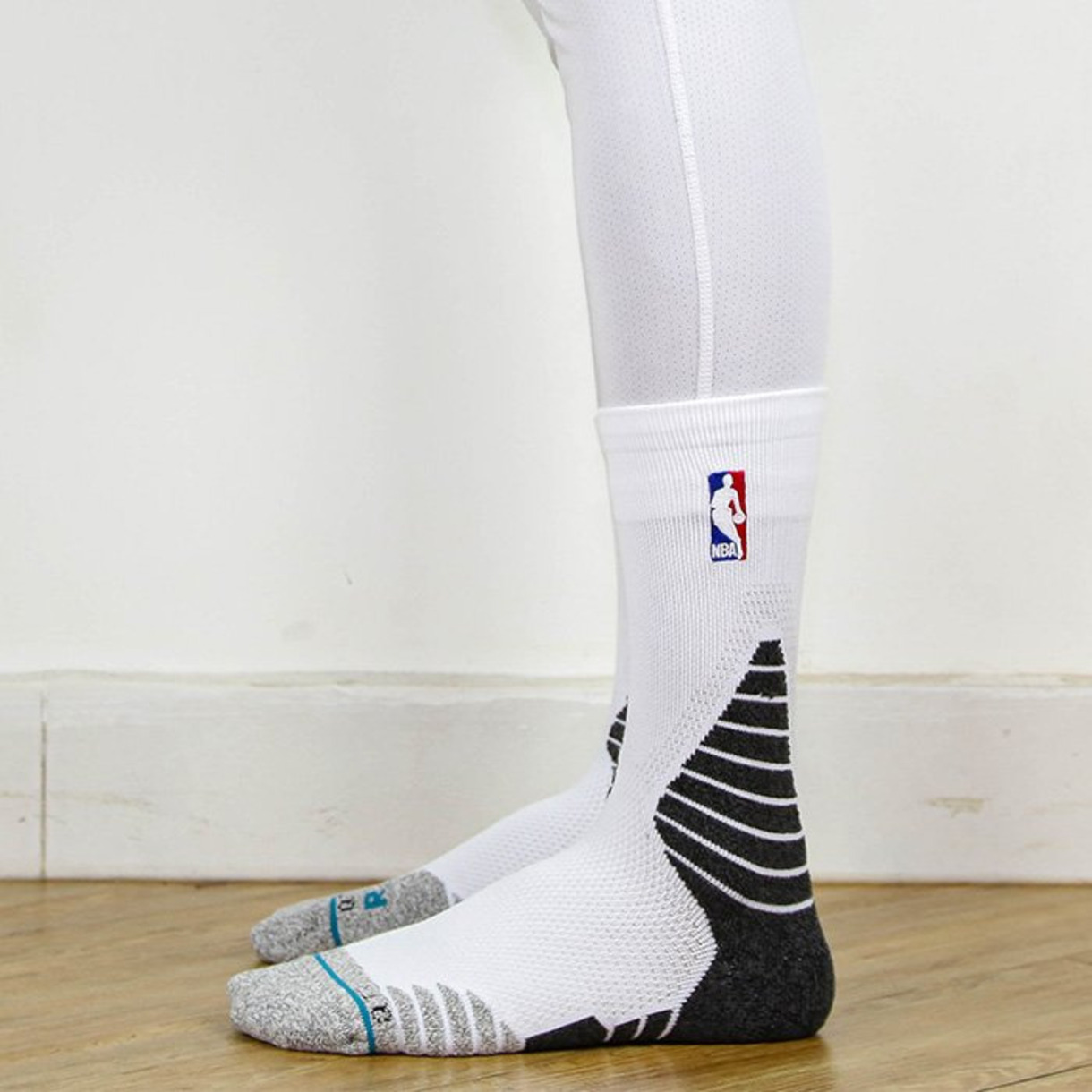 Stance NBA Socks