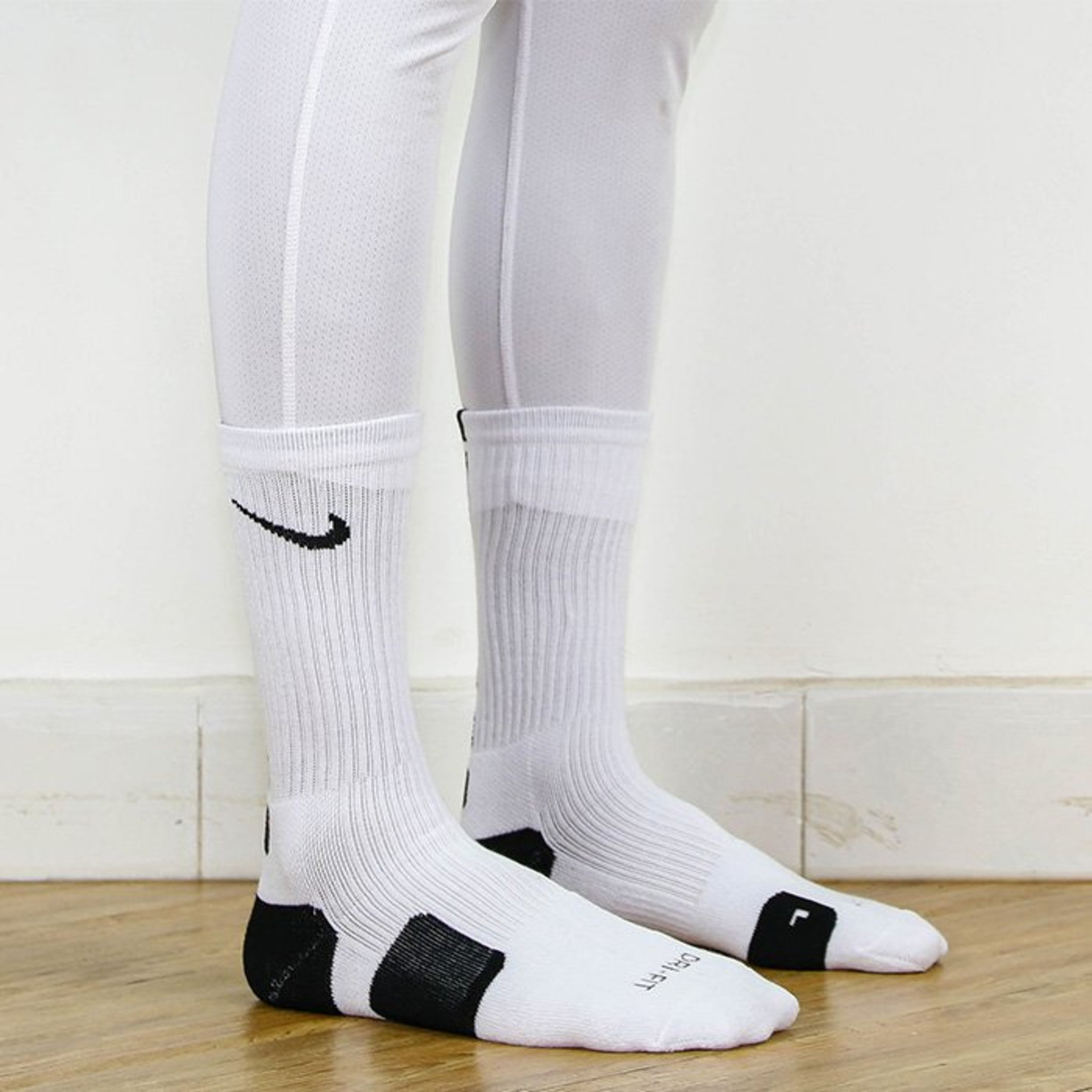 nike elite socks 2013