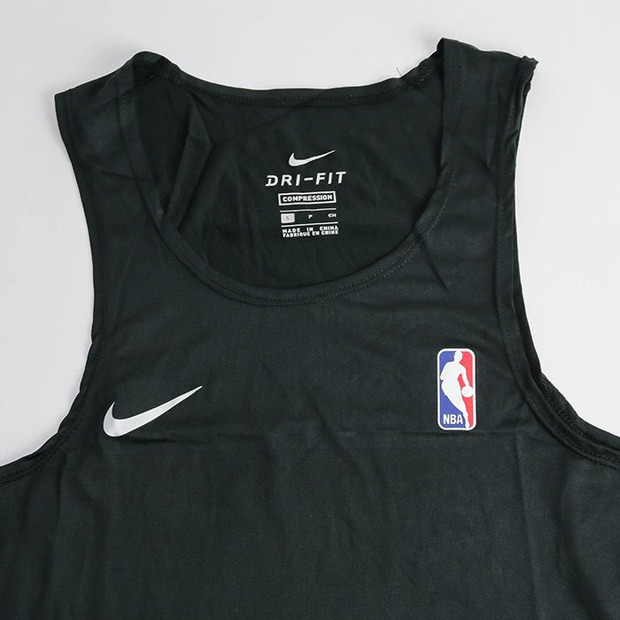 nike nba tank tops