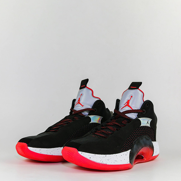 Jordan 35 Shoes