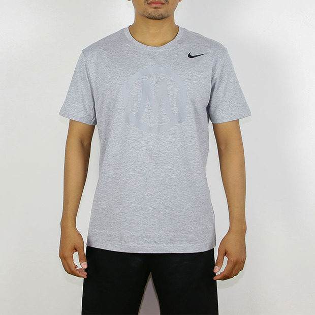 mamba nike apparel