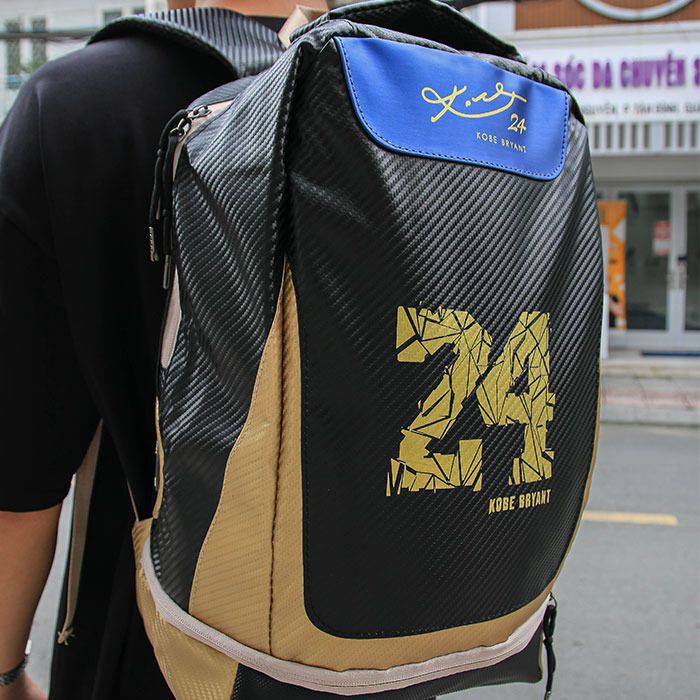Nike Kobe Backpack 2