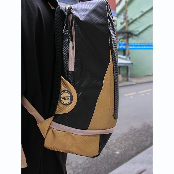 Nike Kobe Backpack 2