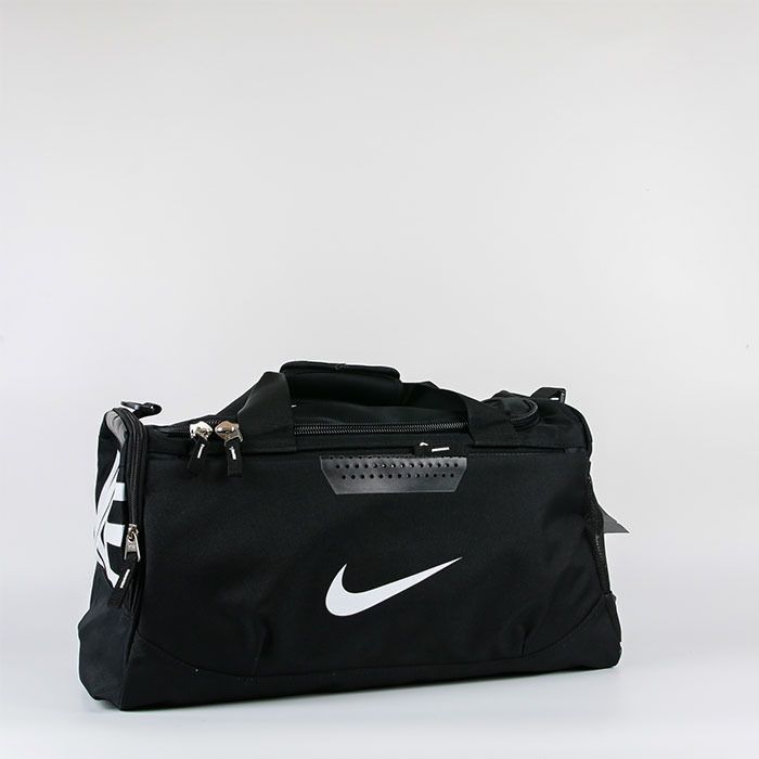 nike bag camouflage