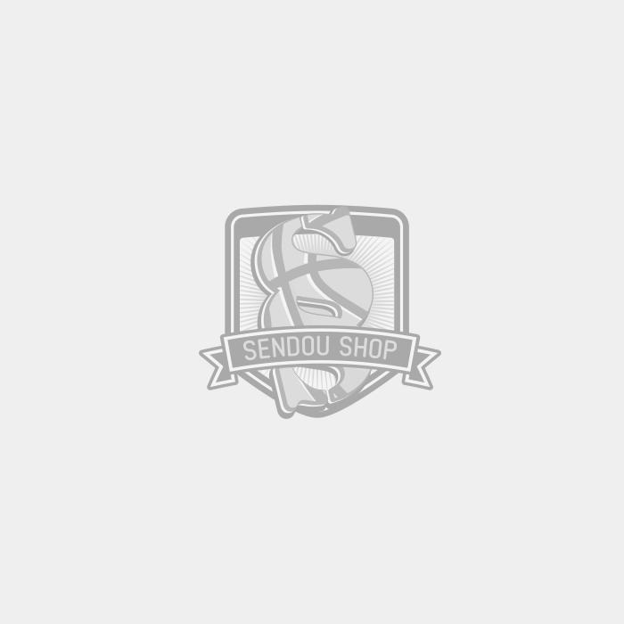 nike blm clothing