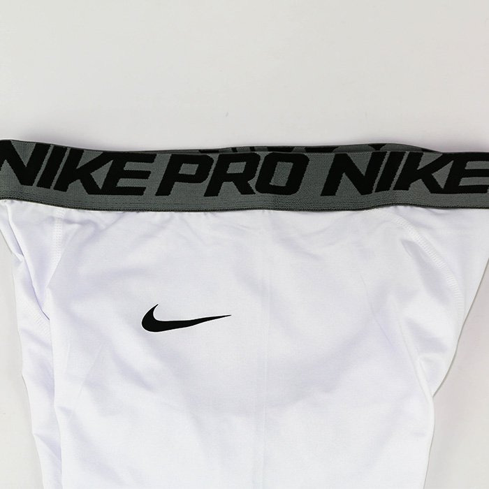 nike nba compression