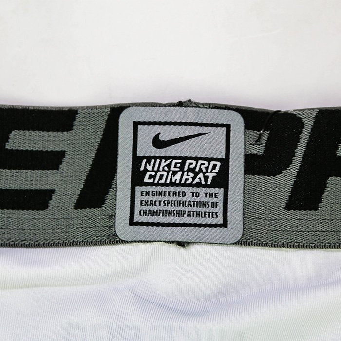 nike nba compression