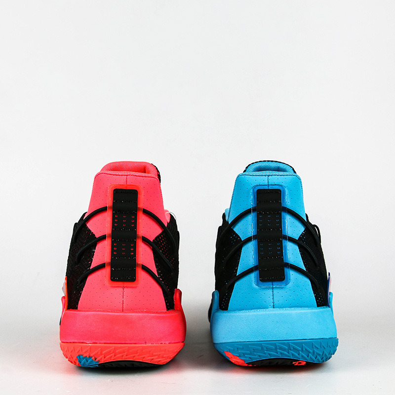 Adidas Dame 7 Ima Visionary î€€Shoesî€