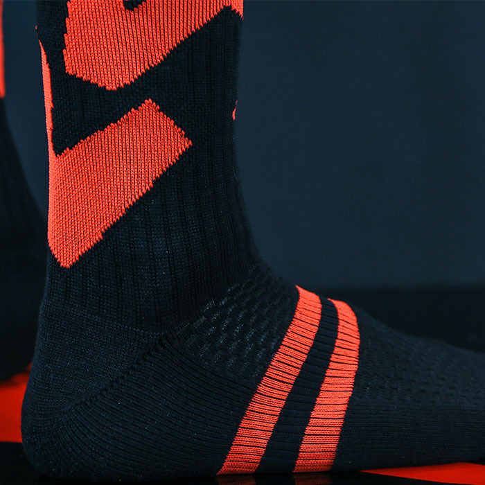 Air Jordan 23 Socks