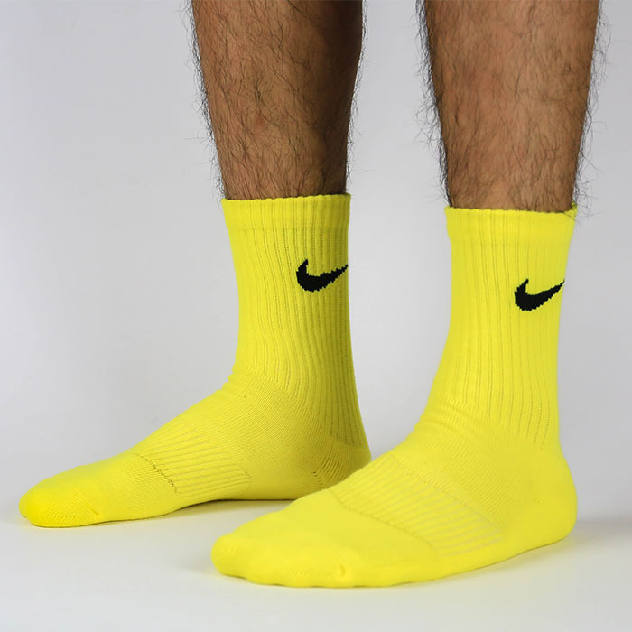 nike tube socks