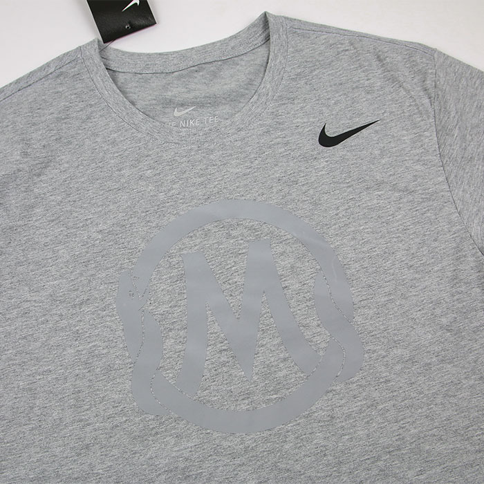 mamba nike apparel