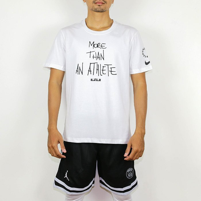 Kingteeshops: Eliud kipchoge the human race just got faster shirt
