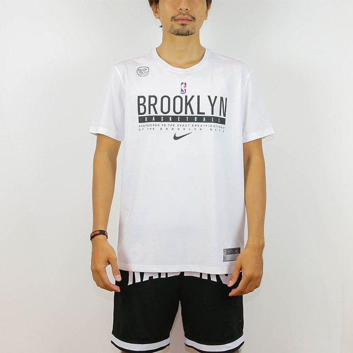 nba all star 2021 t shirt
