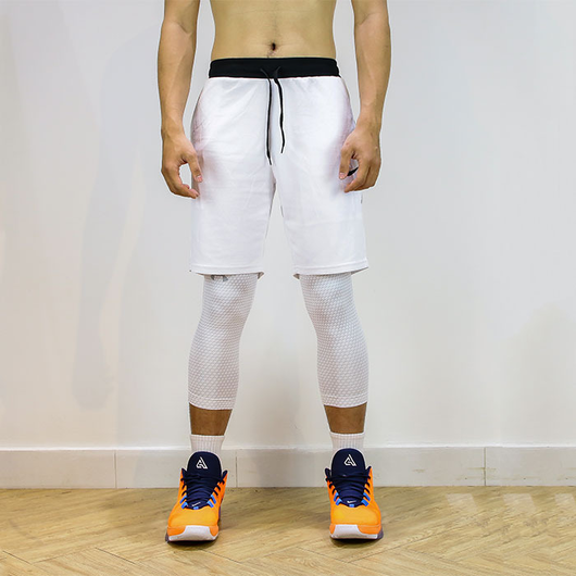 nike compressions pants