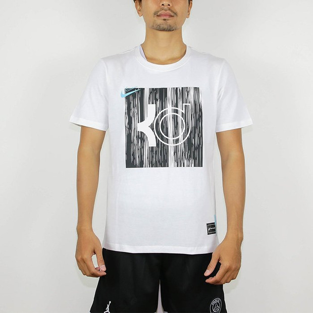 adidas core logo crew sweatshirt
