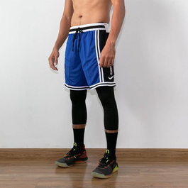 NBA, Shorts