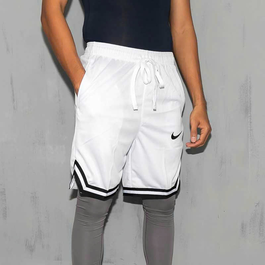 Nike DNA Basic Training Shorts