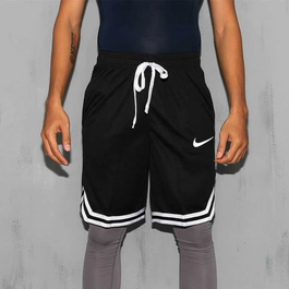 Nike DNA Basic Training Black Shorts