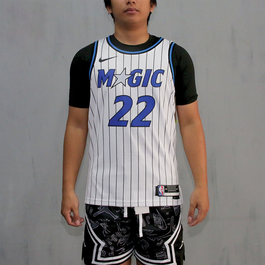 Nike Magic Wagner Jersey 2026