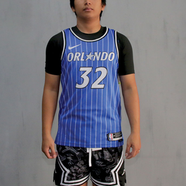 Nike Orlando O'neal Jersey 2026