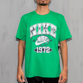 Nike 1972 Bball T-shirt