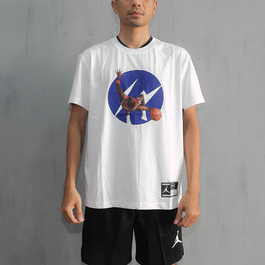 Jordan Slamdunk T-Shirts